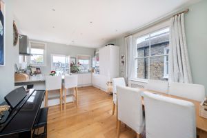 Photo 15- click for photo gallery